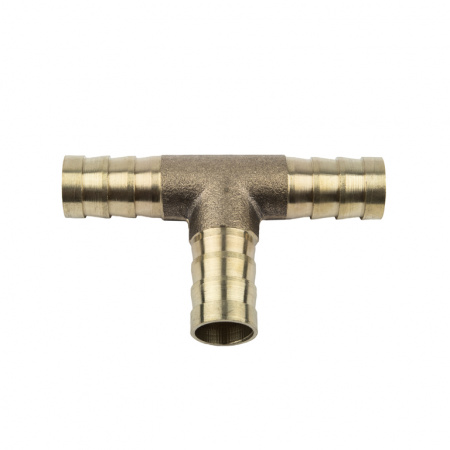 GARWIN HHHT30G