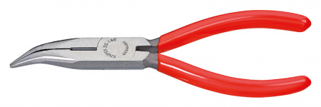 Knipex 2521160SB