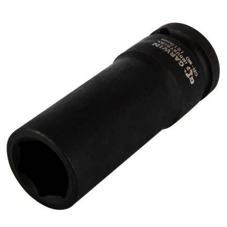GARWIN 620272-21