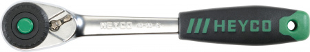 HEYCO HE-00040010083