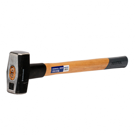 GARWIN GHT-SW03000