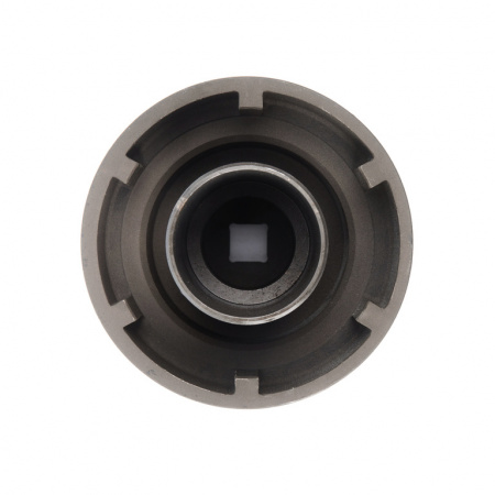 Головка ступичная 3/4" 133 мм 6 зубьев для MAN TGA (ATF-3151)