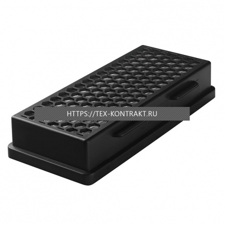 ROCKSTAR F30 HEPA фильтр для пылесоса SAMSUNG SC, DJ97-01940A, 1 штука