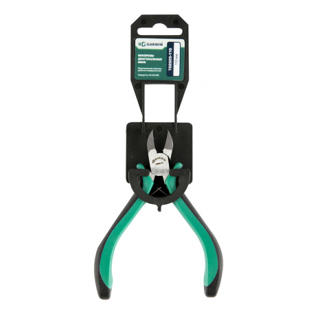 GARWIN 702025-110