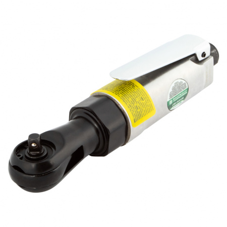 GARWIN 801510-1001