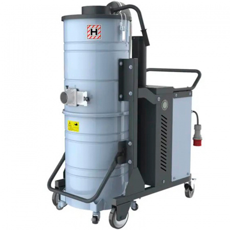 Промышленный пылесос Airbox T3000