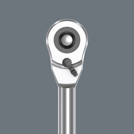 WERA 004090