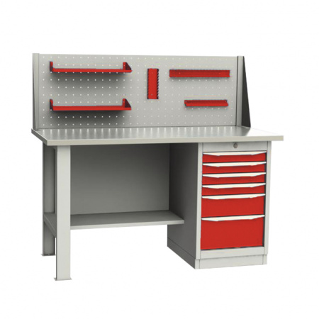 GARWIN 004040-6