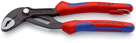 Knipex 8702180T