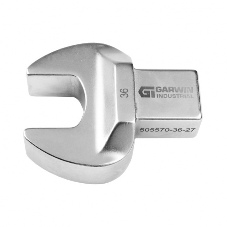 GARWIN 505570-36-27