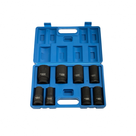 GARWIN 626552-8