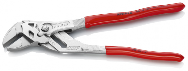Knipex 8603250