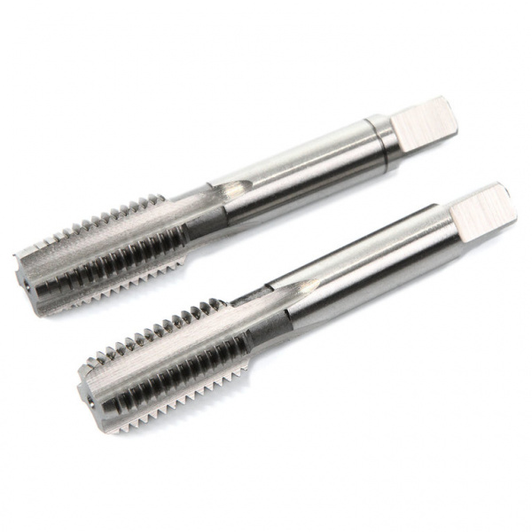 GARWIN GM-TF080100