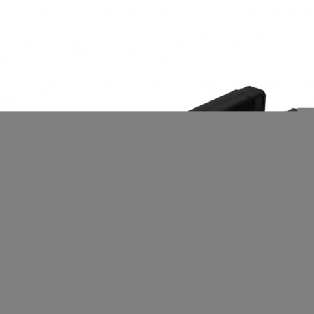 GARWIN 101608-26