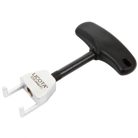 Съёмник катушки зажигания VAG, T10094A (ATA-0449-P1)