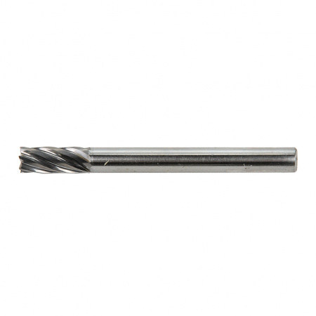 GARWIN 900531-6*16*60