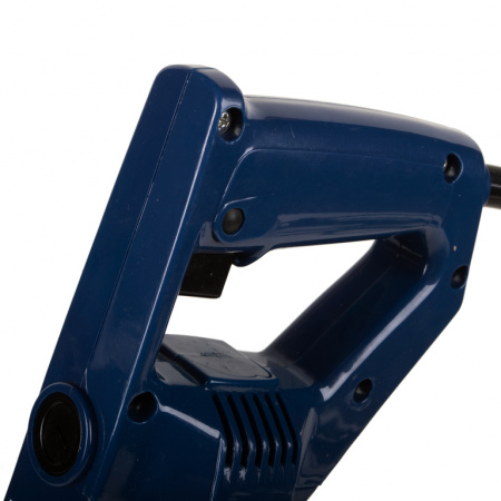 GARWIN H-815070