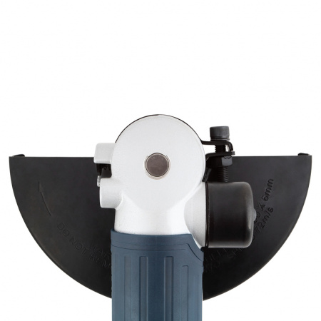 GARWIN 803017-18-10
