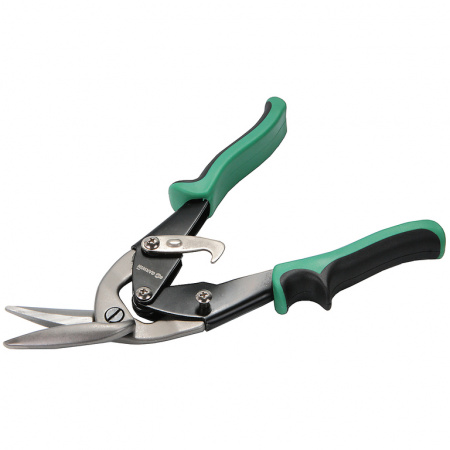 GARWIN 732036-250