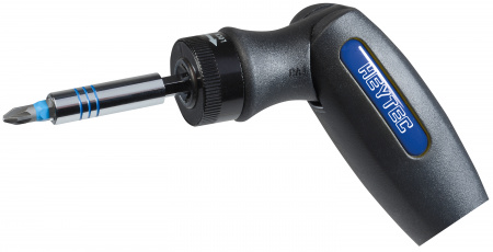 HEYCO HE-50816130000