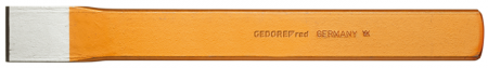 GEDORE 3300802