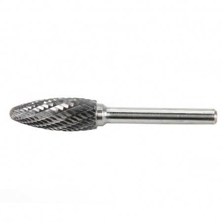 GARWIN 900665-12*32*76