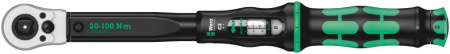 WERA 075625