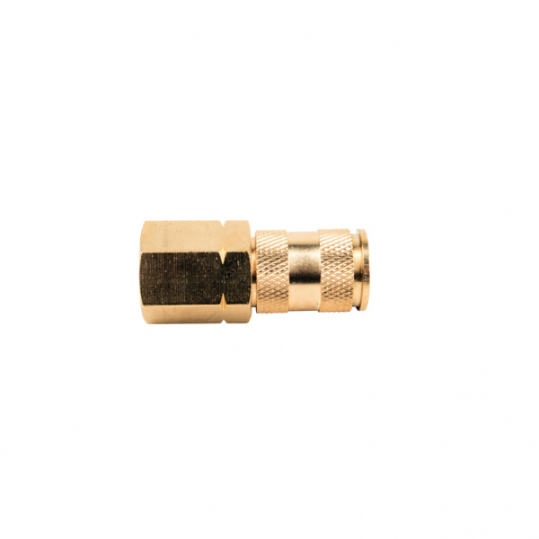 GARWIN E40SFOG