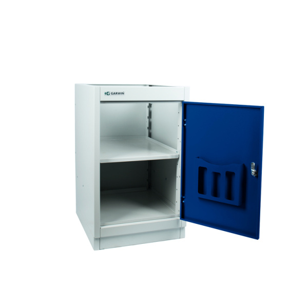 GARWIN 004110-5005