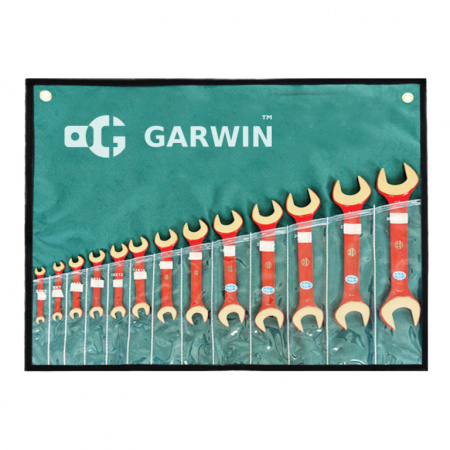 GARWIN GSK0109