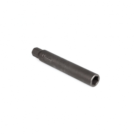 Вставка для амортизаторов OH9 (ATC-2229-59)