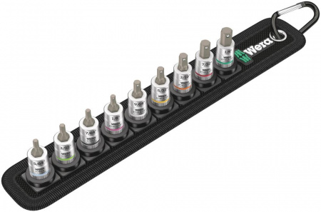 WERA 003884