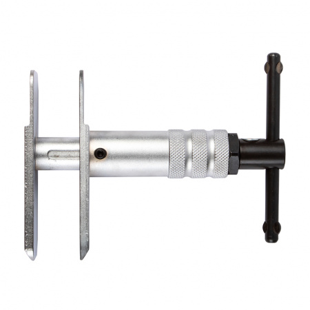 Приспособление для разжатия тормозных механизмов мотоциклов (ATV-4003)