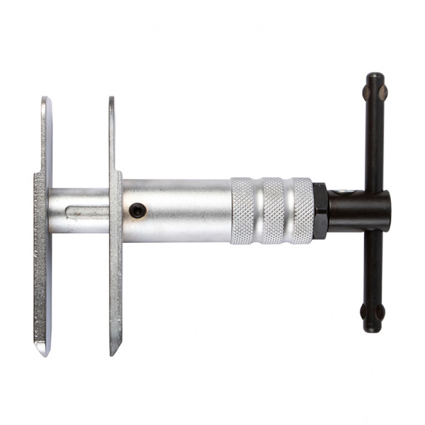 Приспособление для разжатия тормозных механизмов мотоциклов (ATV-4003)