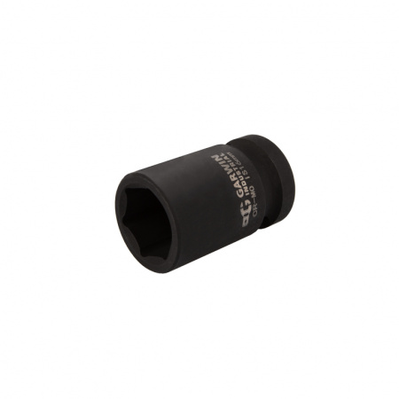 GARWIN 620260-21