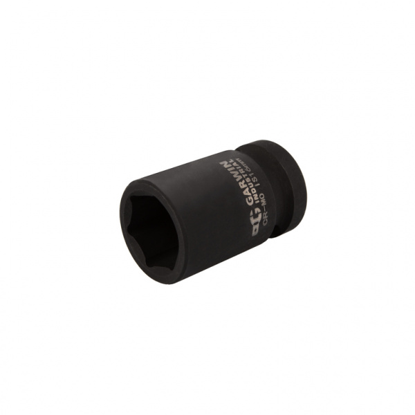 GARWIN 620260-19