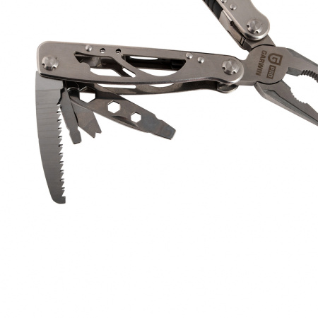 GARWIN CM1355
