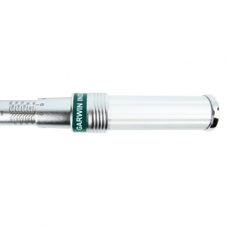 GARWIN 501521-10-60-38