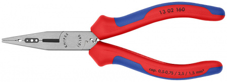 Knipex 1302160