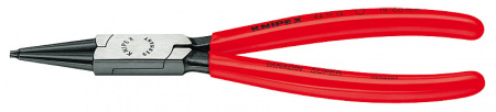 Knipex 4411J1