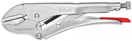 Knipex 4004250SB