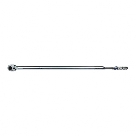 GARWIN 501519-200-1000-1