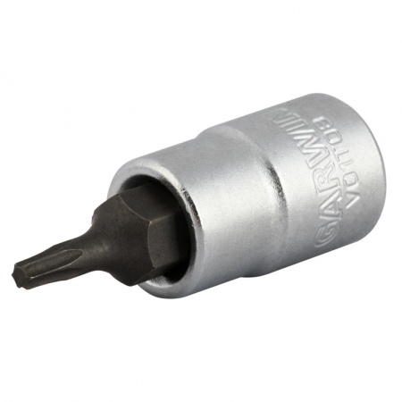 GARWIN V01T08