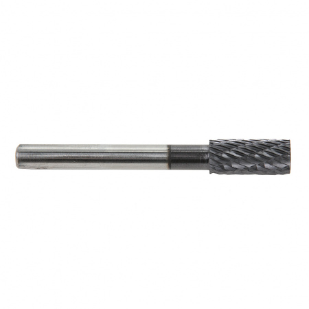 GARWIN 900507-8*20*64
