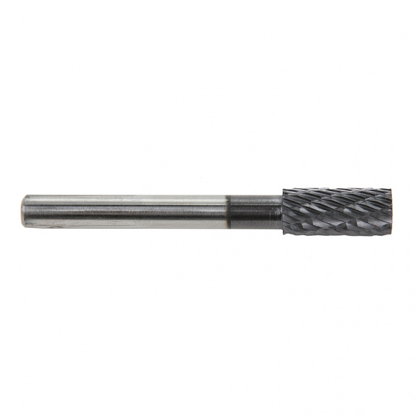 GARWIN 900507-8*20*64