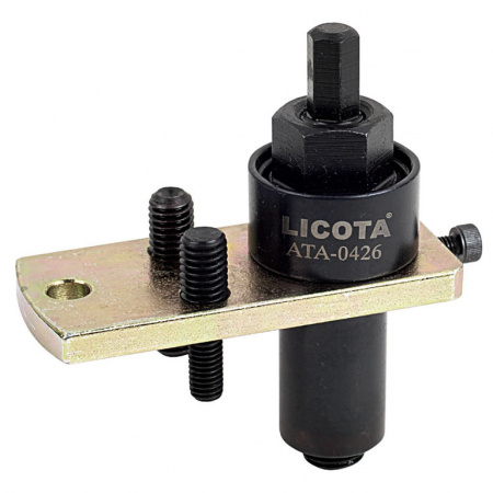 Съёмник направляющей натяжителя цепи Mercedes (ATA-0426)