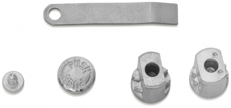 Knipex 8709180