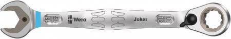 WERA 020081