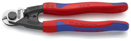 Knipex 9562190SB