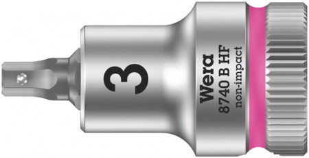 WERA 003030